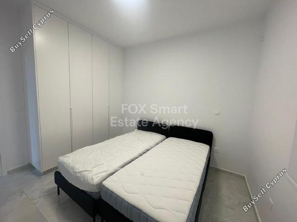 3 bedroom semi detached house for sale pano lefkara larnaca 1523794 image 9569571