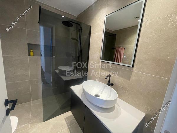3 bedroom semi detached house for sale pano lefkara larnaca 1523794 image 9569572