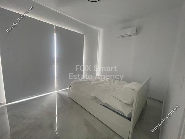 3 bedroom semi detached house for sale pano lefkara larnaca 1523794 image 9569573