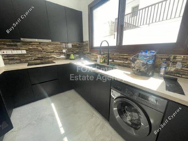 3 bedroom semi detached house for sale pano lefkara larnaca 1523794 image 9569574