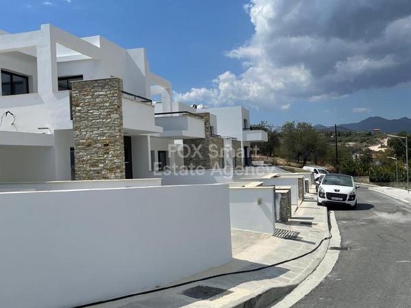 3 bedroom semi detached house for sale pano lefkara larnaca 1523794 image 9569575