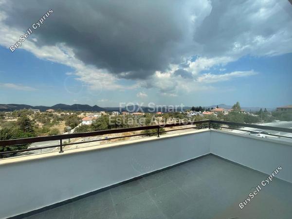 3 bedroom semi detached house for sale pano lefkara larnaca 1523794 image 9569576