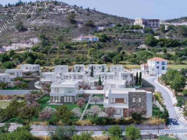 3 bedroom semi detached house for sale pano lefkara larnaca 1523794 image 9569580