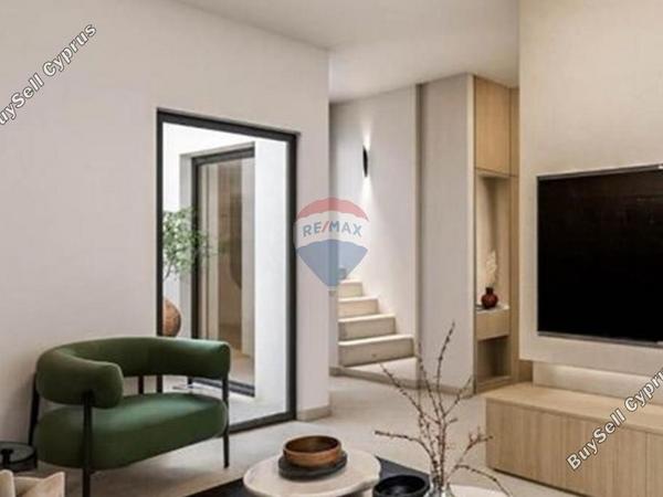 3 bedroom semi detached house for sale trachoni lemesou limassol 7874794 image 14513294