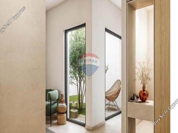 3 bedroom semi detached house for sale trachoni lemesou limassol 7874794 image 16416926