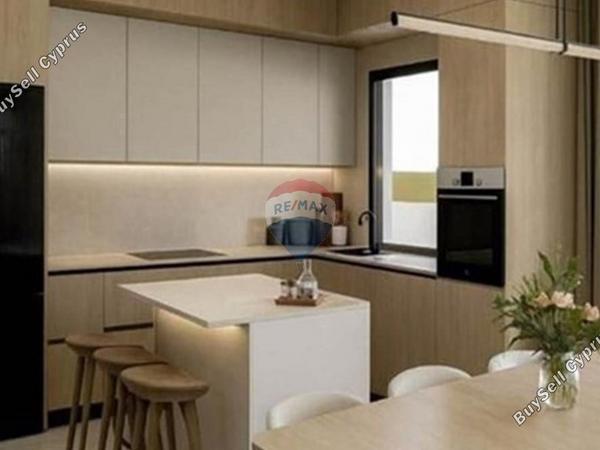 3 bedroom semi detached house for sale trachoni lemesou limassol 7874794 image 16416930