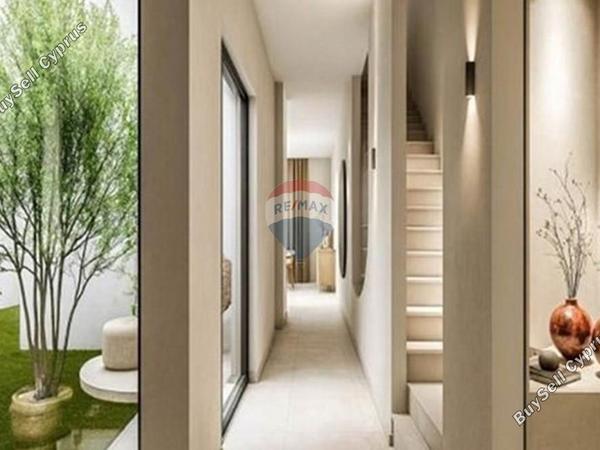 3 bedroom semi detached house for sale trachoni lemesou limassol 7874794 image 16416936
