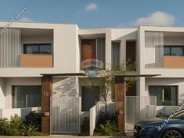 3 bedroom semi detached house for sale trachoni lemesou limassol 7874794 image 16416938