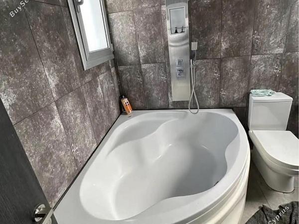 4 bedroom detached house for rent agios athanasios limassol 8060794 image 14592501