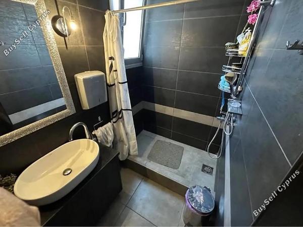 4 bedroom detached house for rent agios athanasios limassol 8060794 image 14592502