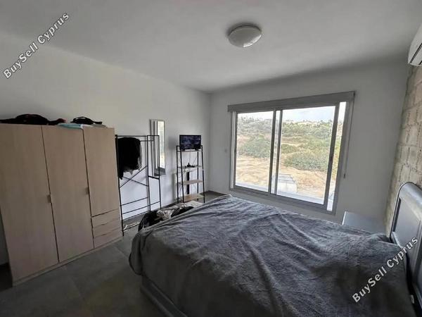 4 bedroom detached house for rent agios athanasios limassol 8060794 image 14592503