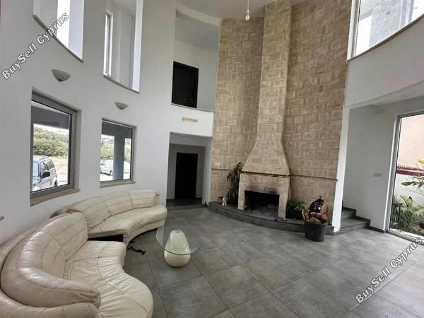 4 bedroom detached house for rent agios athanasios limassol 8060794 image 14925298
