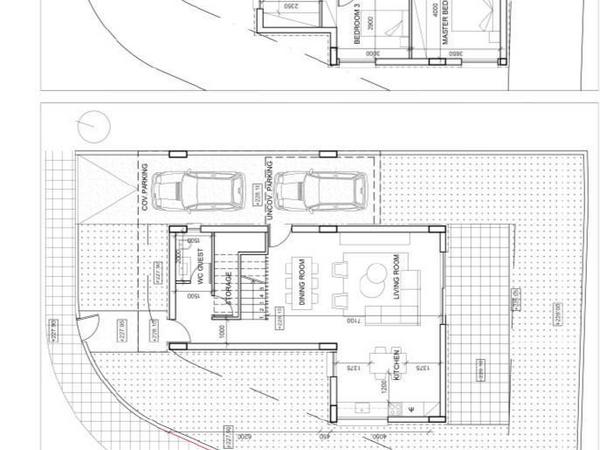 4 bedroom detached house for sale akaki nicosia 8344794 image 14583698