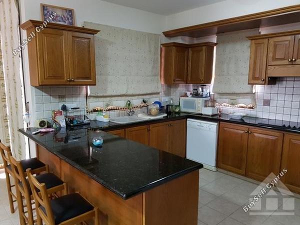 4 bedroom detached house for sale dekeleia larnaca 7905794 image 16092373