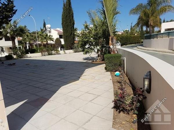 4 bedroom detached house for sale dekeleia larnaca 7905794 image 16092374