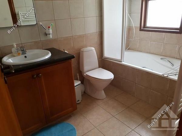 4 bedroom detached house for sale dekeleia larnaca 7905794 image 16092377