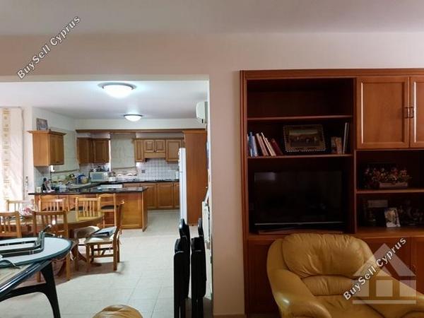 4 bedroom detached house for sale dekeleia larnaca 7905794 image 16092378