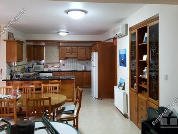 4 bedroom detached house for sale dekeleia larnaca 7905794 image 16092379