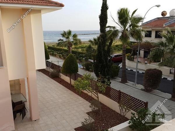 4 bedroom detached house for sale dekeleia larnaca 7905794 image 16092380