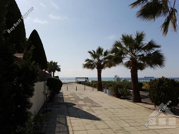 4 bedroom detached house for sale dekeleia larnaca 7905794 image 16092382