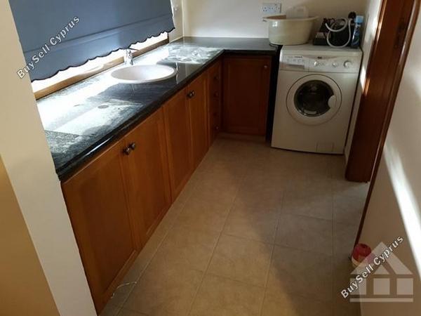 4 bedroom detached house for sale dekeleia larnaca 7905794 image 16807609