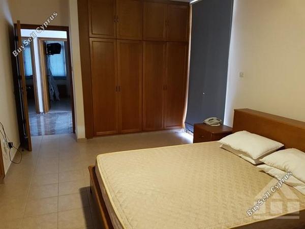 4 bedroom detached house for sale dekeleia larnaca 7905794 image 16807611