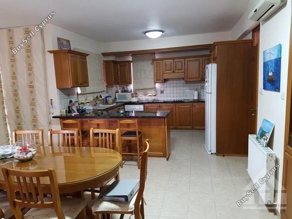4 bedroom detached house for sale dekeleia larnaca 7905794 image 16832332
