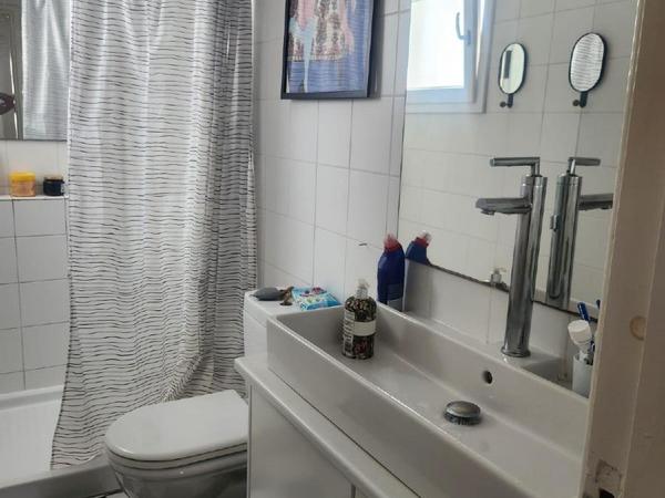 4 bedroom detached house for sale faneromeni larnaca 7643794 image 13135501