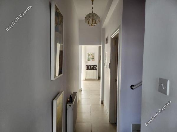 4 bedroom detached house for sale faneromeni larnaca 7643794 image 13135502