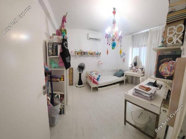 4 bedroom detached house for sale faneromeni larnaca 7643794 image 13135503