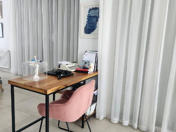 4 bedroom detached house for sale faneromeni larnaca 7643794 image 13135505