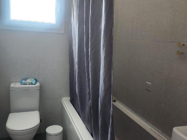 4 bedroom detached house for sale faneromeni larnaca 7643794 image 16587125