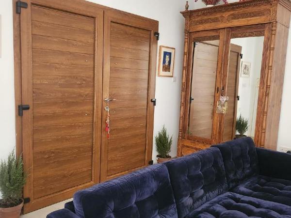 4 bedroom detached house for sale faneromeni larnaca 7643794 image 16587133