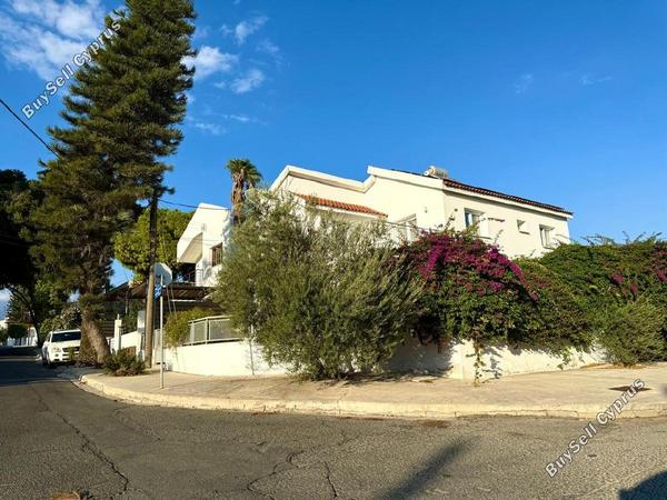 4 bedroom detached house for sale faneromeni larnaca 7643794 image 16587139