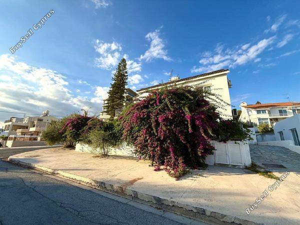4 bedroom detached house for sale faneromeni larnaca 7643794 image 16587142