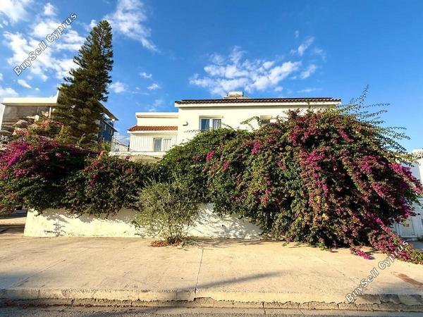4 bedroom detached house for sale faneromeni larnaca 7643794 image 16587144
