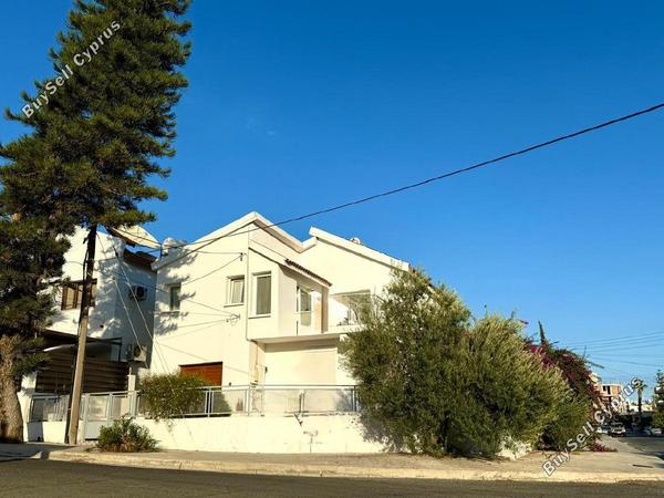 4 bedroom detached house for sale faneromeni larnaca 7643794 image 16587147