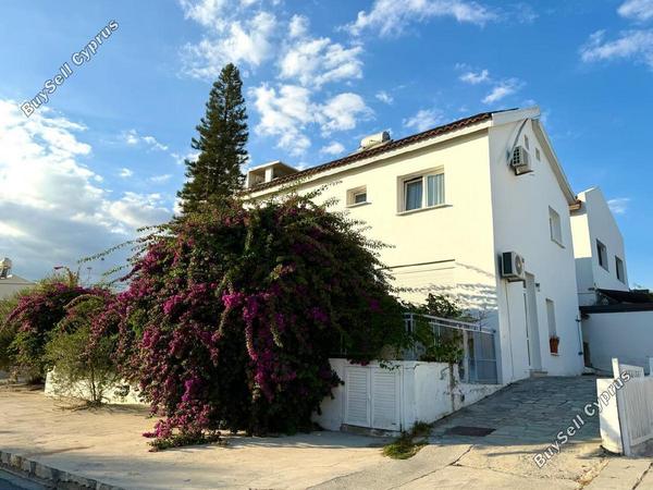 4 bedroom detached house for sale faneromeni larnaca 7643794 image 16587148