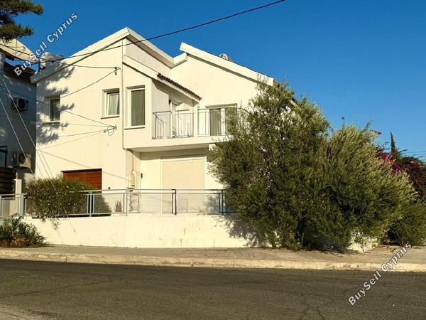 4 bedroom detached house for sale faneromeni larnaca 7643794 image 16587151