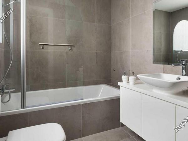 4 bedroom detached house for sale kamares tala paphos 8417794 image 16035093