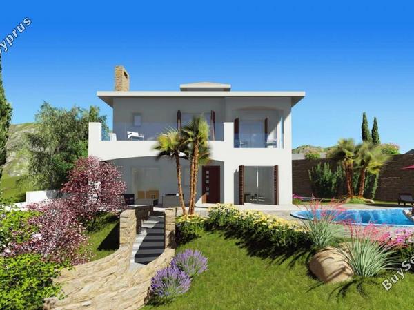 4 bedroom detached house for sale kamares tala paphos 8417794 image 16035096