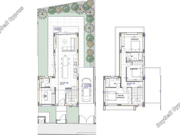 4 bedroom detached house for sale latsia nicosia 8523794 image 15410068