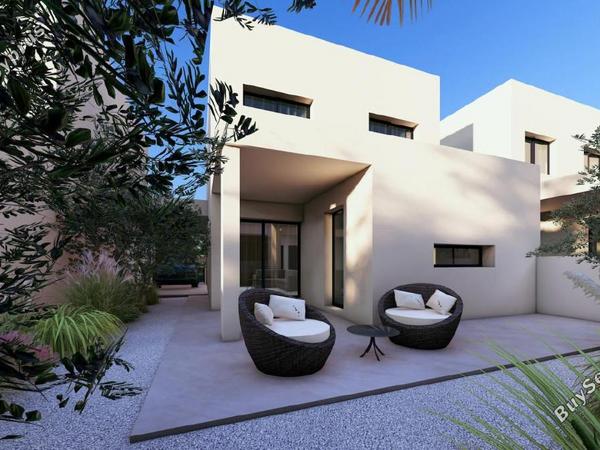 4 bedroom detached house for sale latsia nicosia 8523794 image 15410071