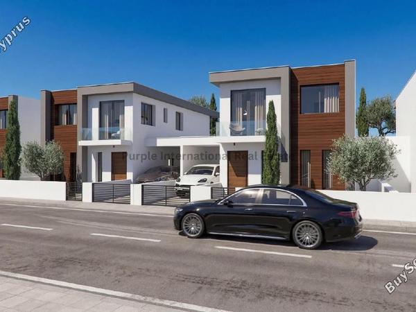 4 bedroom detached house for sale oroklini larnaca 8698794 image 16208734