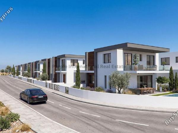 4 bedroom detached house for sale oroklini larnaca 8698794 image 16208735