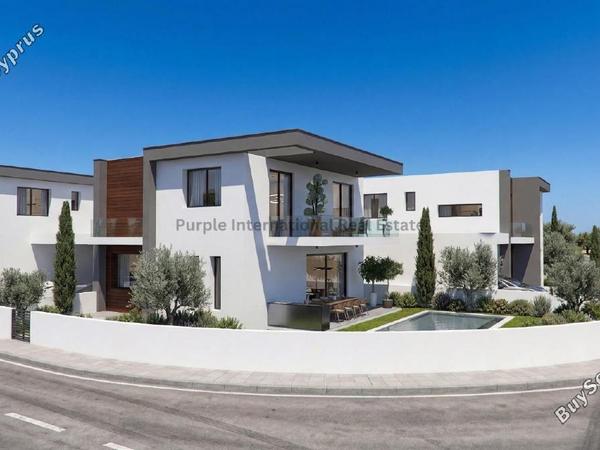 4 bedroom detached house for sale oroklini larnaca 8698794 image 16208736