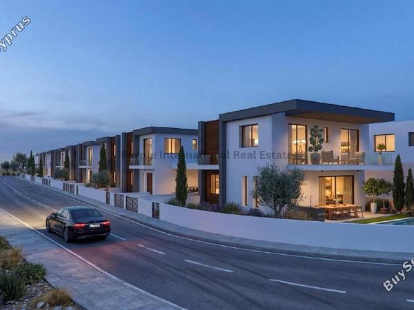 4 bedroom detached house for sale oroklini larnaca 8698794 image 16208737