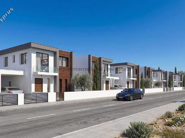 4 bedroom detached house for sale oroklini larnaca 8698794 image 16208739