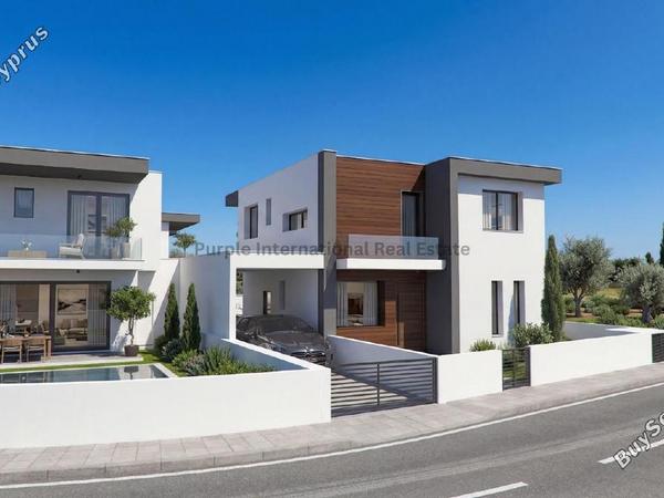 4 bedroom detached house for sale oroklini larnaca 8698794 image 16208744