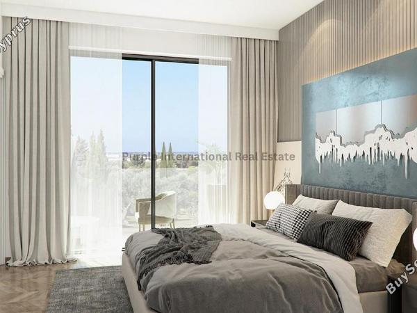 4 bedroom detached house for sale oroklini larnaca 8698794 image 16208754